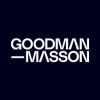 Data Analyst (m/w/d) image