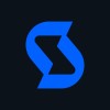 Senior Data Scientist, Business Sales image