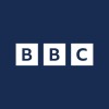 Data Analyst Apprenticeship - Level 4 - Salford - ... image
