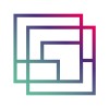 Data Engineer Lille H/F image