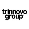 Senior Data Engineer image