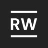 Data Analyst Manager/ Assistant Manager image