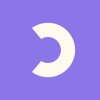 Data Scientist - (H/F) - En alternance image