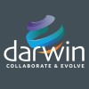 Geospatial Data Scientist image
