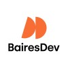 Data Scientist - Remote Work image
