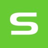 Senior Algorithm and Data Engineer for IoT Product... image