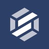 Senior Data Engineer image