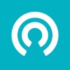Junior Data Analyst (Remote PT) image