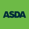 Staff Data Engineer image