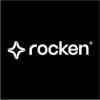 (Senior) Data Scientist Solutions (m/w/d) image