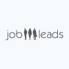 AI Product Manager - fully remote (m/f/d) image