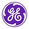 Account Data Analyst Intern image