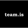 Data Engineer - Ops Spark Kafka Python H/F image