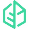 Machine Learning Engineer (Working Student) in Ene... image