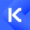 Risk BI/Data Analyst - Digital Assets (EU Remote) image