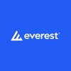 Senior Finance Integration Data Analyst image