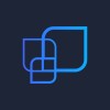 Data Scientist image
