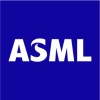 Data Science / AI Engineer image