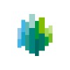 Data Scientist image