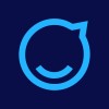 Senior Backend Engineer / Data Engineer image