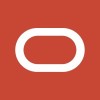 Senior Data Scientist - Oracle Labs image