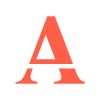 Data Analyst image