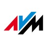 Financial Data Analyst (w/m/d) image