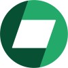 Data Analyst / Power BI Consultant (w/m/d) image