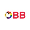 Data Engineer im Business Intelligence Umfeld (m/w... image