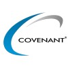 Data analyst-Safety reporting image
