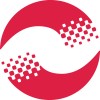Data Scientist (AdTech Specialist) image
