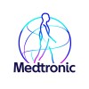 Senior AI/Data Scientist F/H - CDD 12 mois image