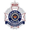 Statistician (Data Analyst) image