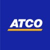 Senior Data Analyst / Data Analyst image