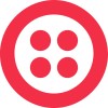 Staff, Data Engineer - Messaging Data Platform image