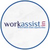 Data Analyst - MIS image