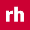 Associate Data Scientist image