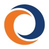 Senior Data Analyst, Investment Finance & Valuatio... image