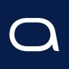 Data Analyst (Remote) image
