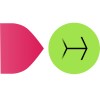 Data Engineer (Junior) image