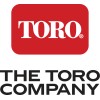 Data Analyst - Exmark image