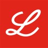 Analyst / Sr Analyst - Data Engineer, Global Trans... image