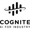 Data Scientist image
