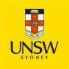 Postdoctoral Fellow - Oceanographic Data Scientist image