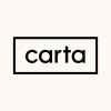 Senior Machine Learning Engineer II image