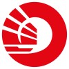 Data Analyst, Manager - Group Data Office image
