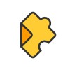 Data Scientist image