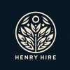 Remote Data Analyst (Mid-Level) image