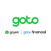 Data Scientist Intern - Singapore image