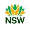 Senior Data Scientist image